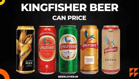 kingfisher ultra max price in delhi|Kingfisher beer price in India 2023 [Updated list]